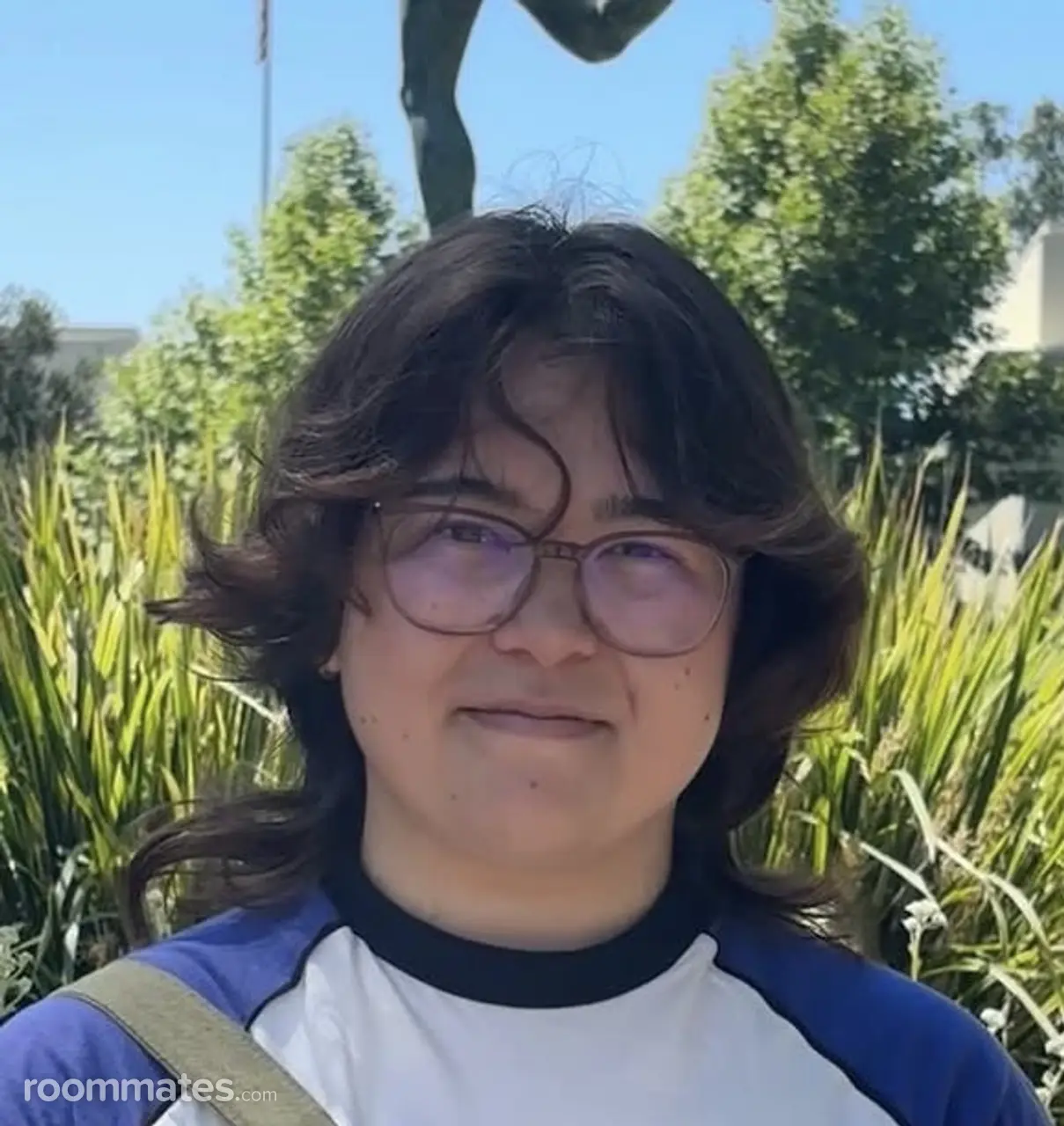 Profile photo 1 of 1