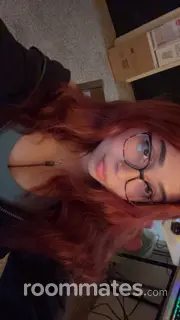 Roommate looking Wilmington, NC, $800