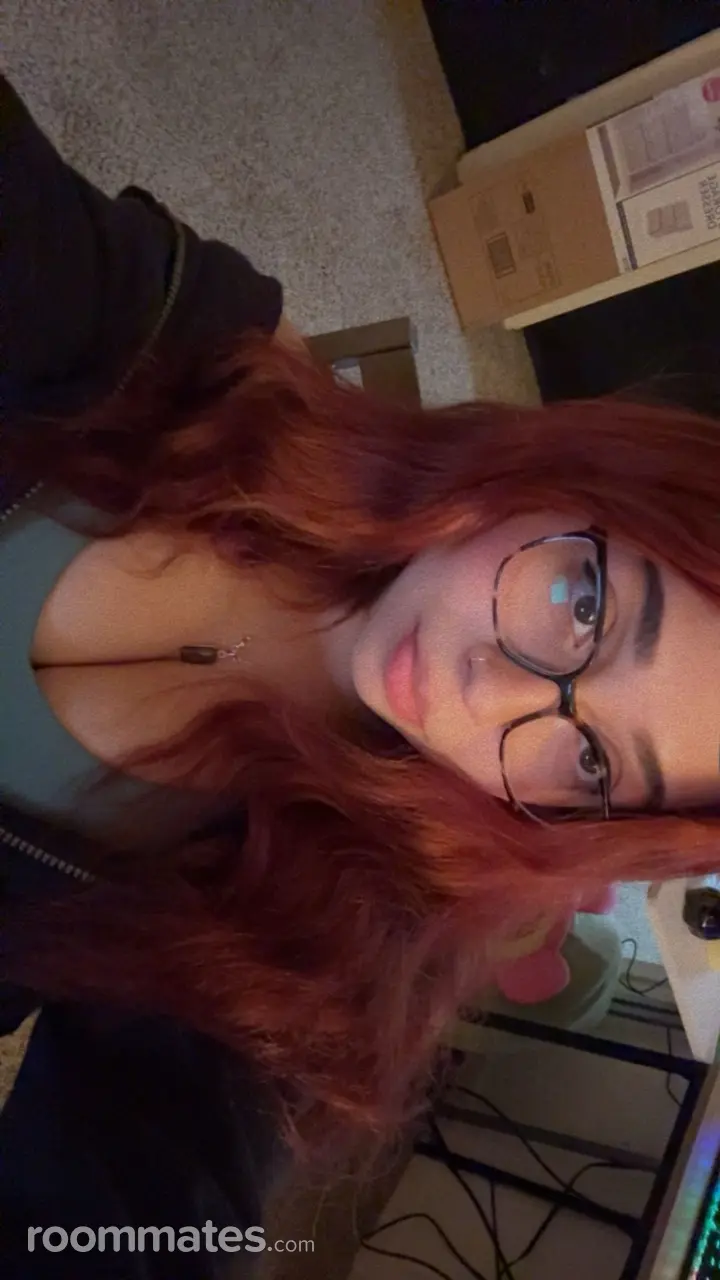 Profile photo 1 of 1