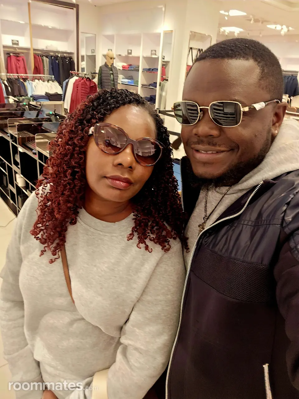 Profile photo 1 of 1