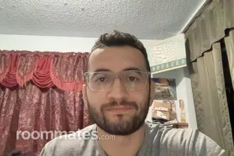 Roommate looking Lake Forest, CA, $1300