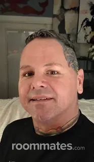 Roommate looking Daytona Beach, FL, $700