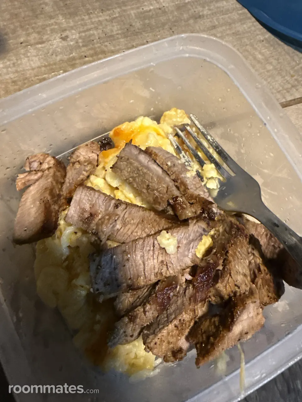 Profile photo 2 of 4