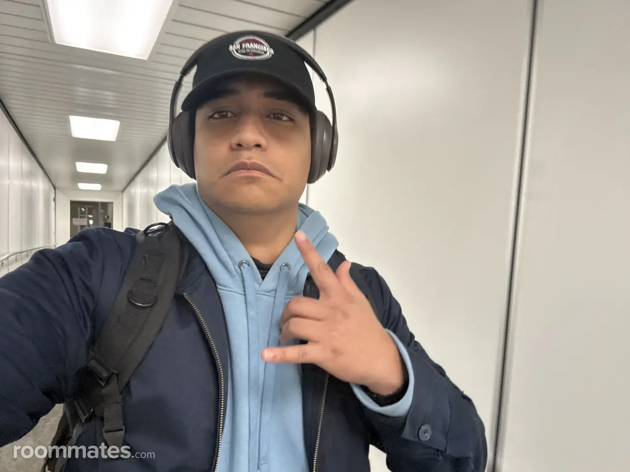 Profile photo 3 of 4