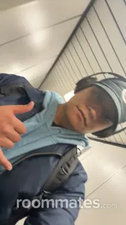 Roommate looking Aiea, HI, $1400