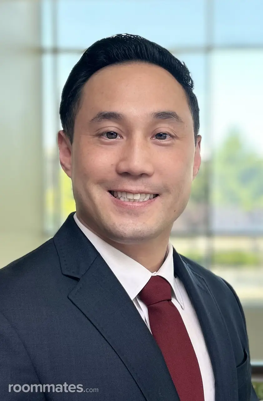 Profile photo 2 of 2