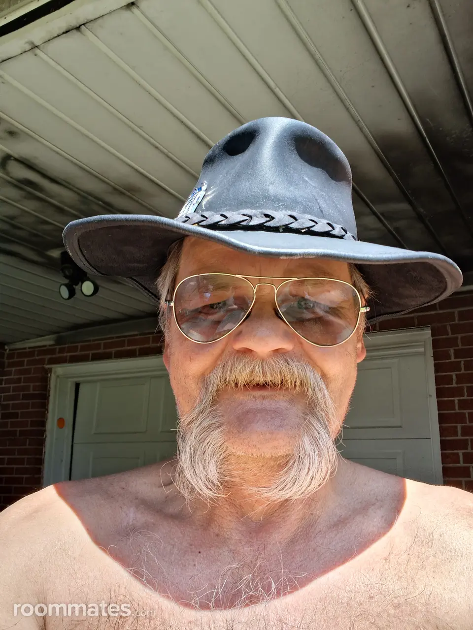 Profile photo 1 of 2