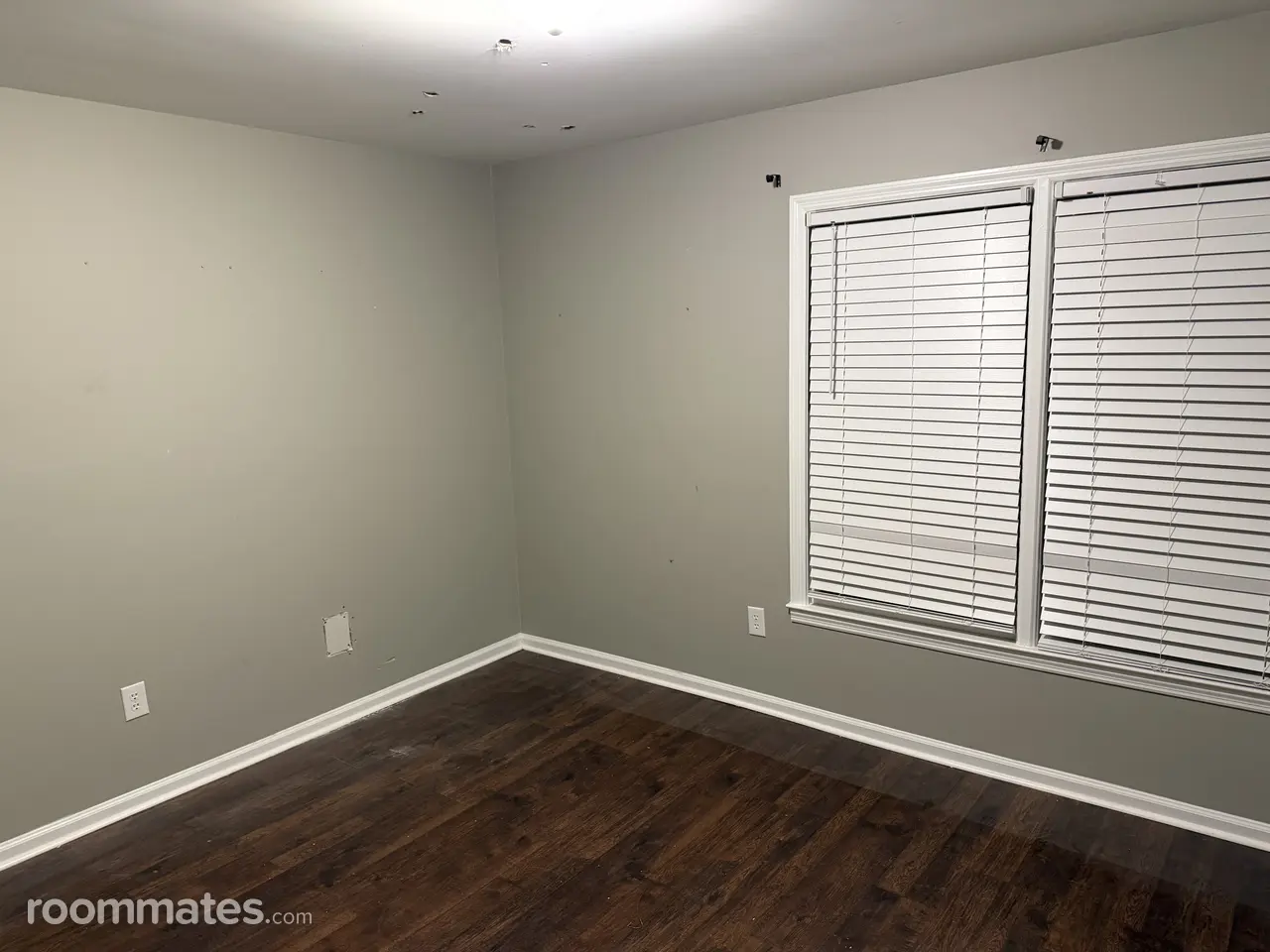 Profile photo 5 of 6