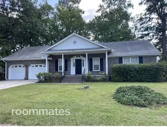 Room for rent in North Charleston, SC $950, house