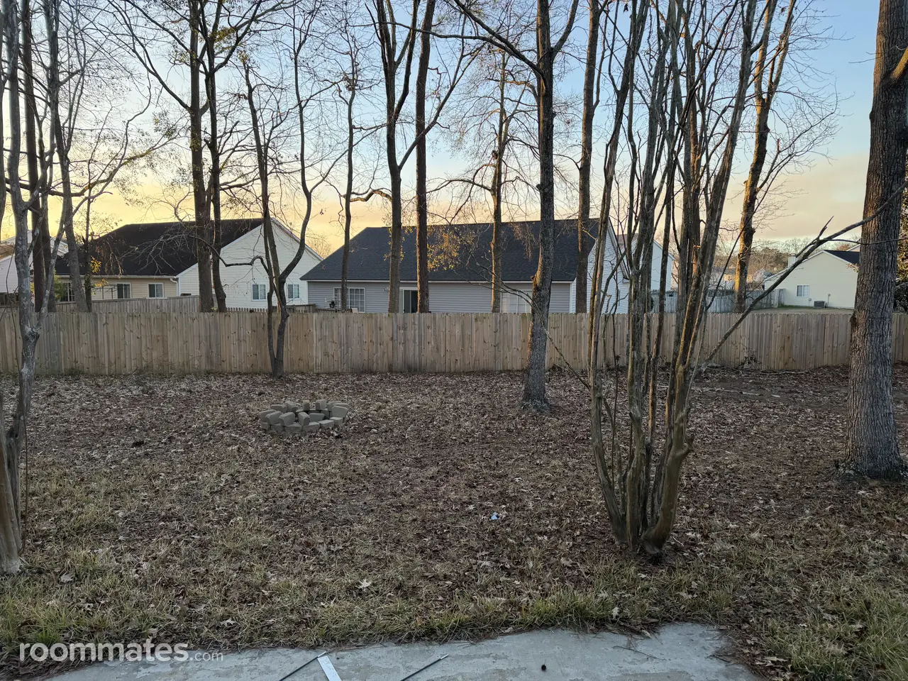 Profile photo 3 of 6