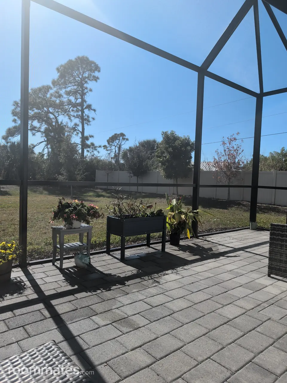 Profile photo 4 of 9