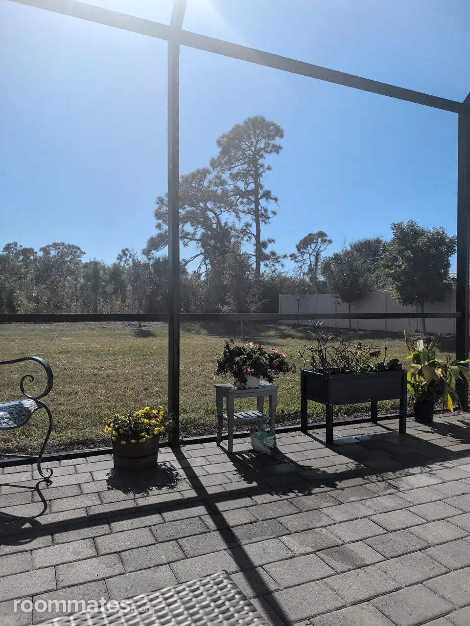 Profile photo 5 of 9