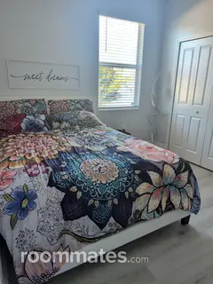 Room for rent in Englewood, FL $1000, house