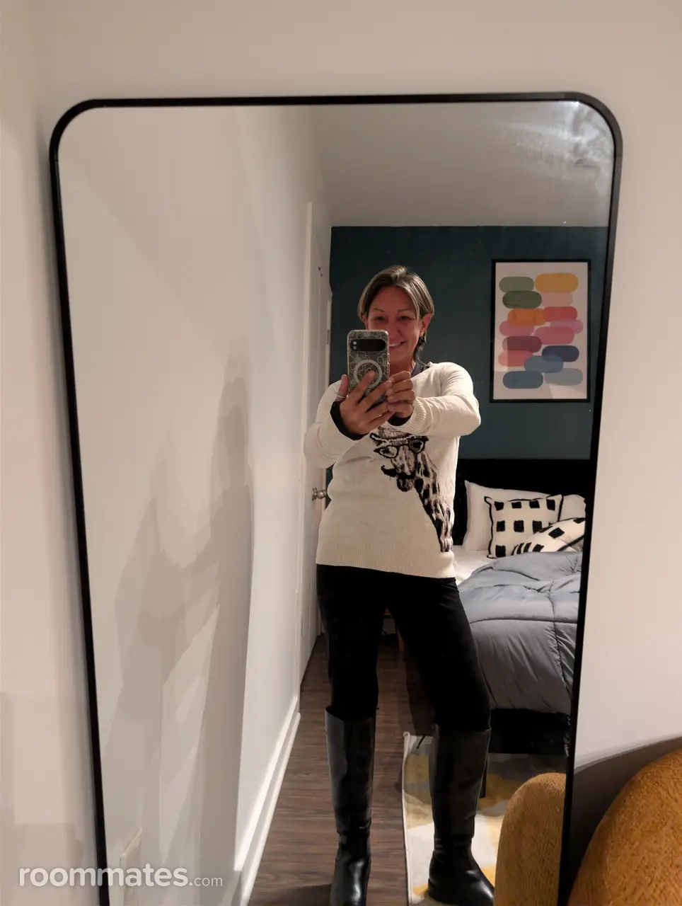 Profile photo 8 of 9