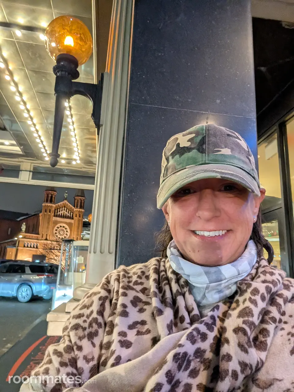 Profile photo 6 of 9