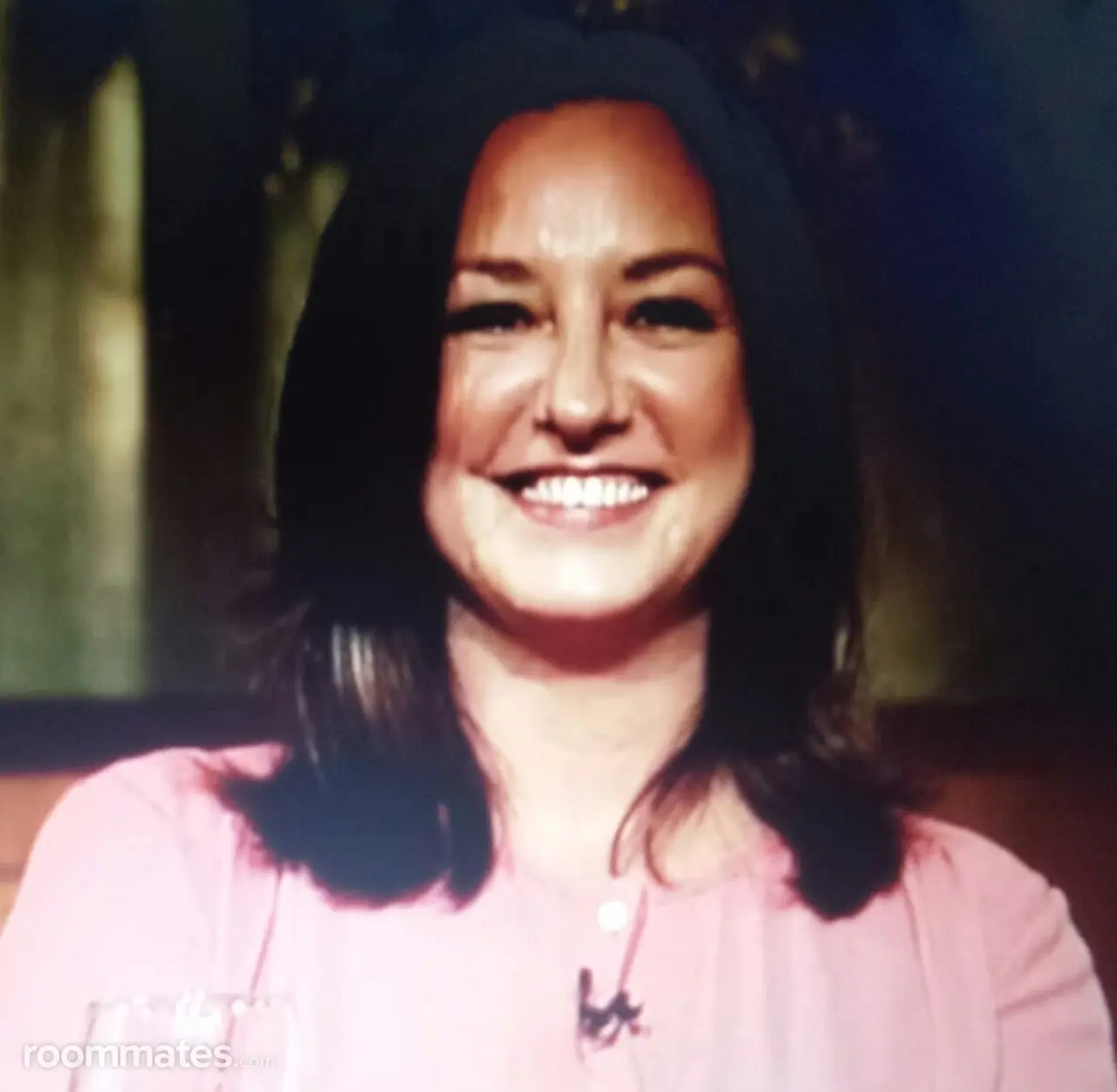 Profile photo 9 of 9