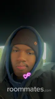 Roommate looking Stockbridge, GA, $2000