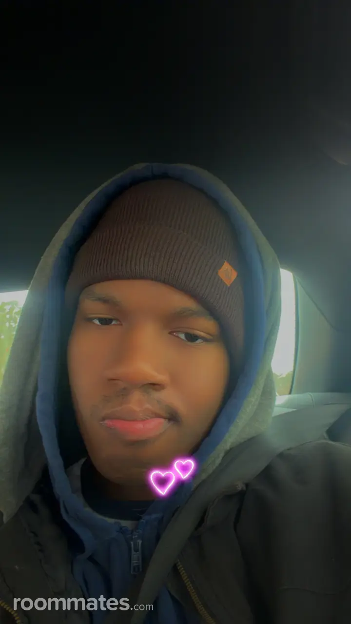 Profile photo 1 of 1