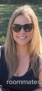 Roommate looking Grand Rapids, MI, $900