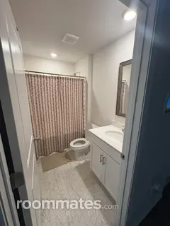 Room for rent in Moore, SC $700, house