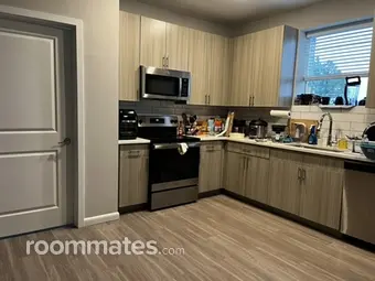 Room for rent in Glen Allen, VA $1087, apartment