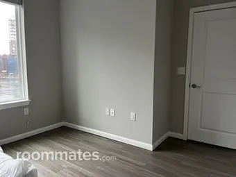 Room for rent in Glen Allen, VA $1087, apartment