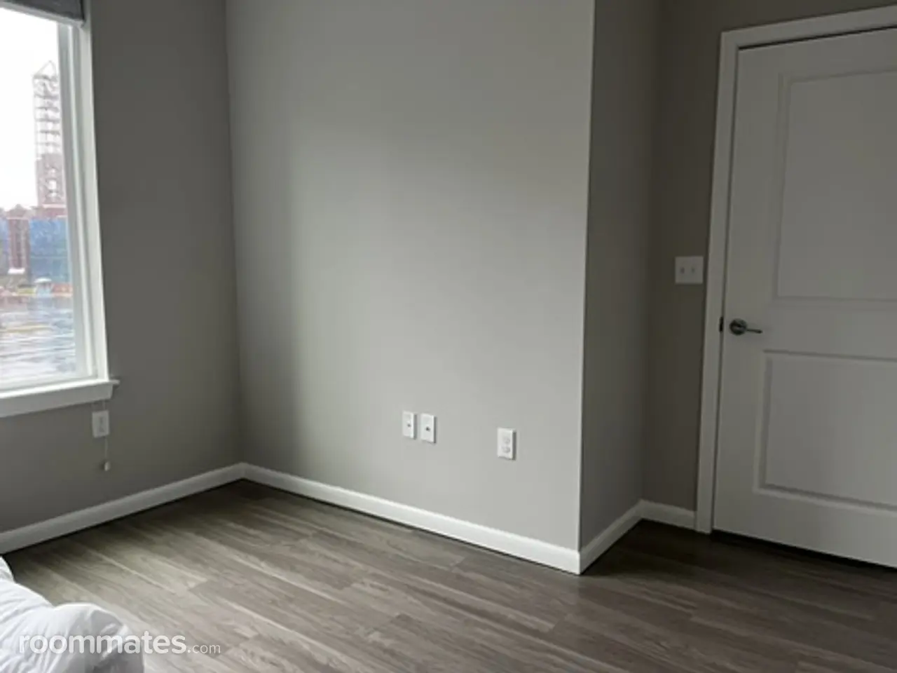 Profile photo 1 of 7