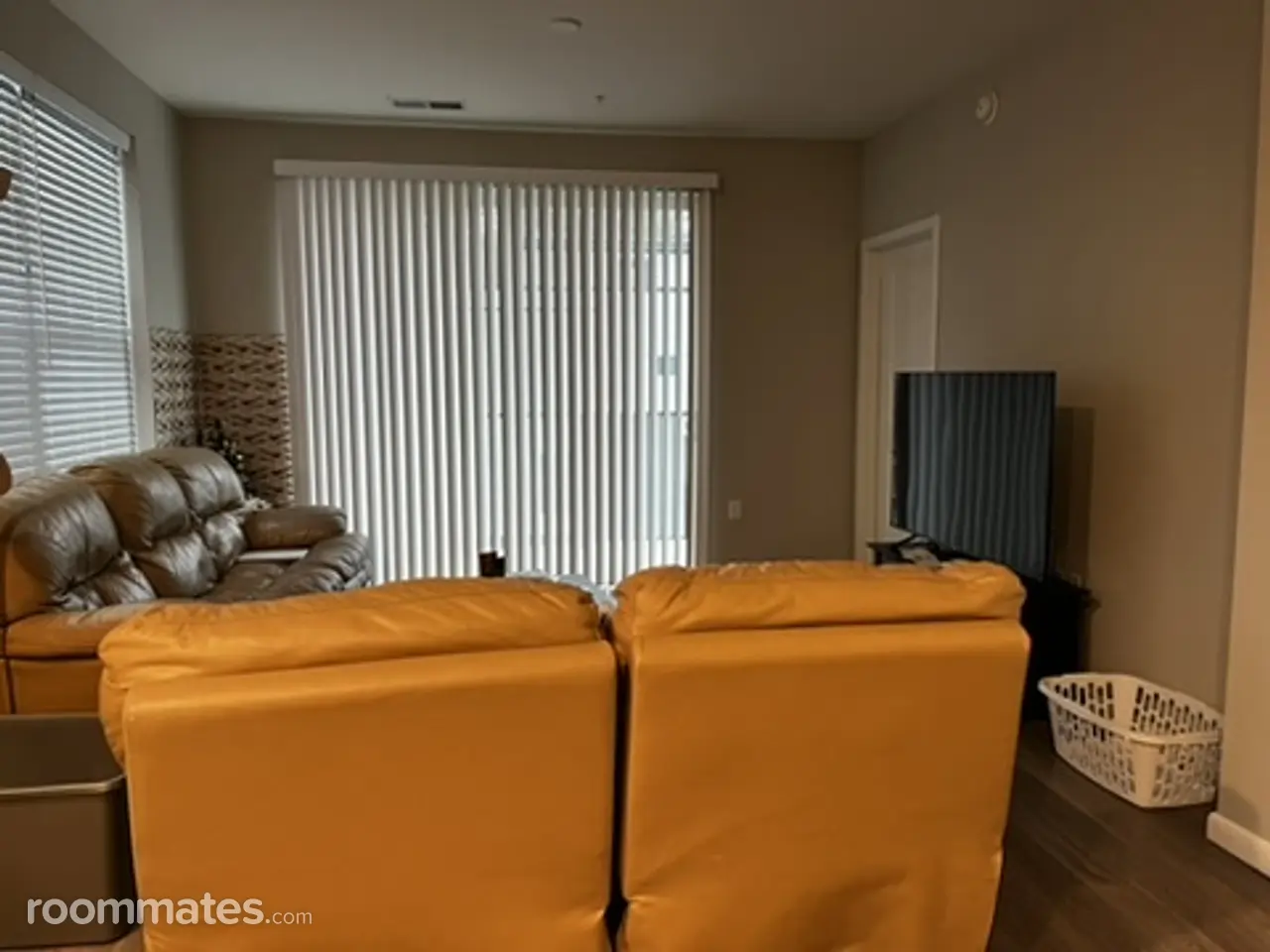 Profile photo 2 of 7