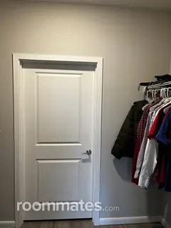 Room for rent in Glen Allen, VA $1087, apartment