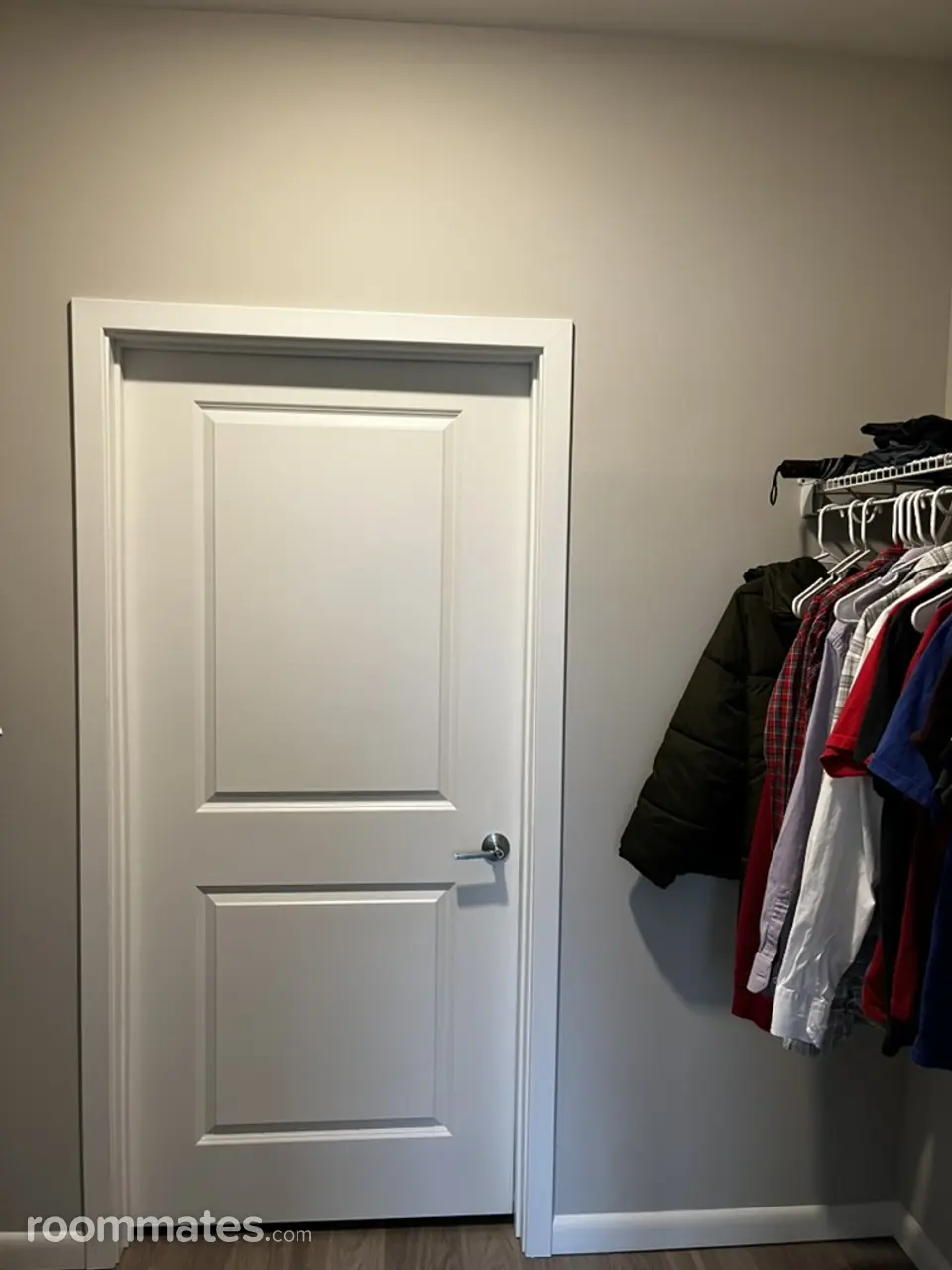 Profile photo 5 of 7