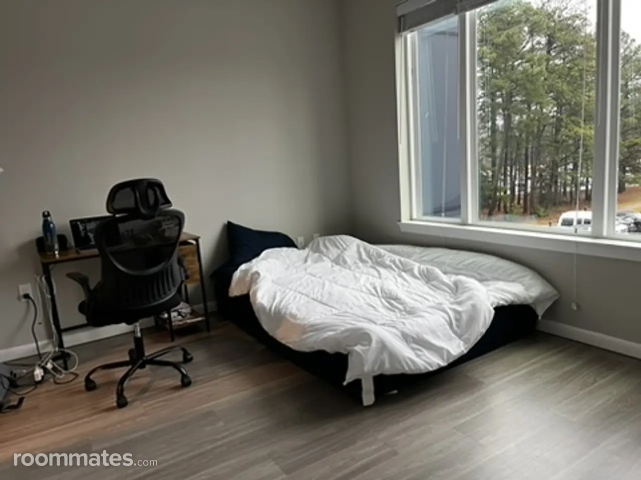 Profile photo 3 of 7