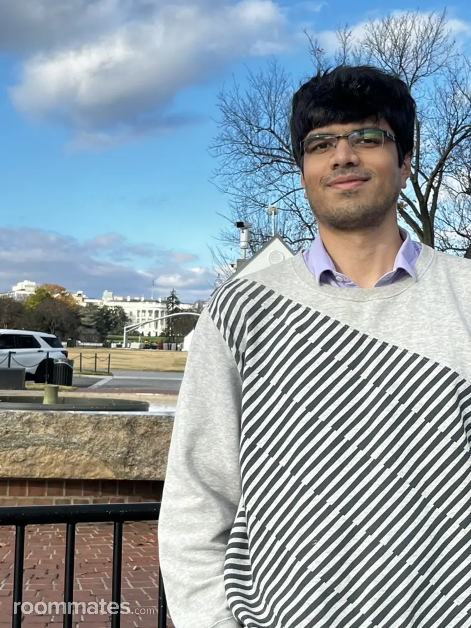 Profile photo 7 of 7