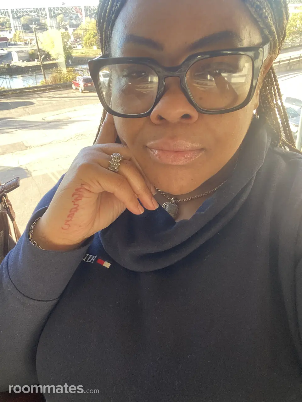 Profile photo 1 of 1