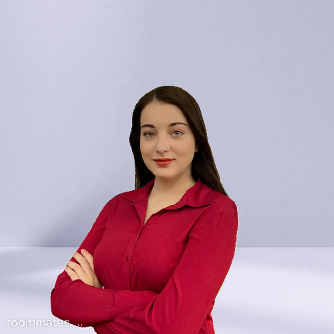 Profile photo 1 of 1