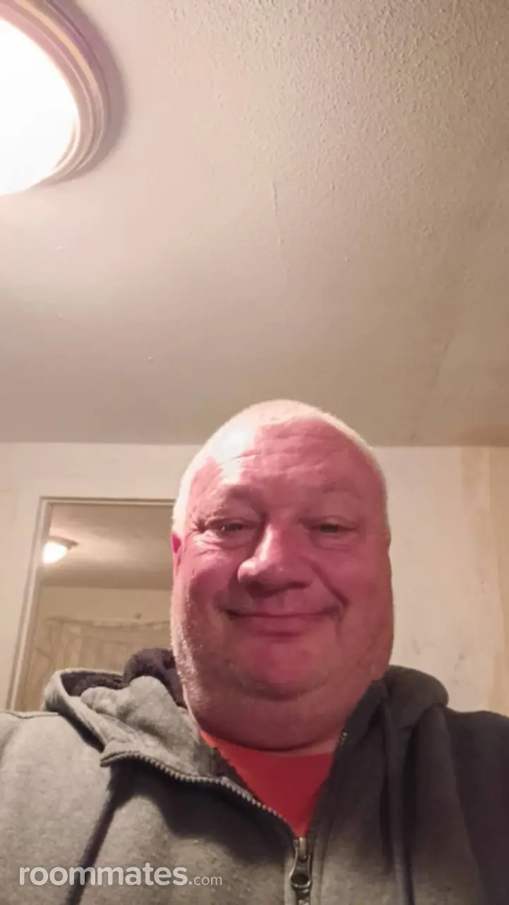 Profile photo 2 of 3