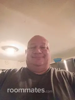 Roommate looking Albuquerque, NM, $1000