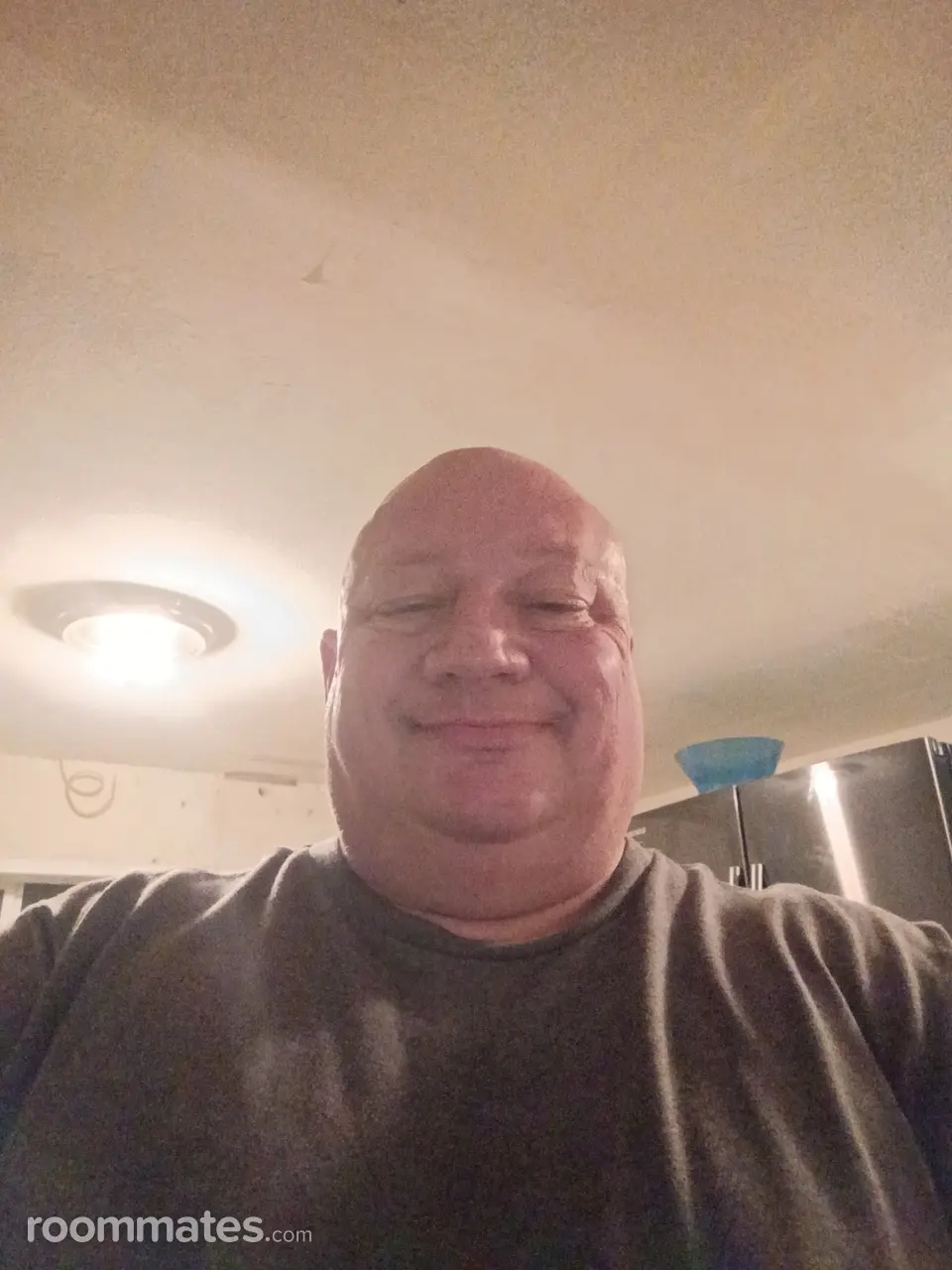 Profile photo 1 of 3