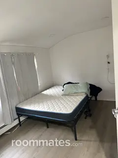 Room for rent in Hicksville, NY $1350, house