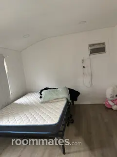 Room for rent in Hicksville, NY $1350, house