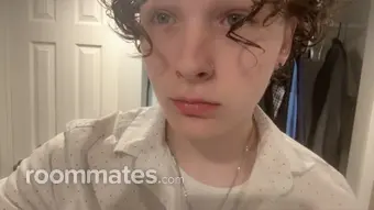 Roommate looking Spokane, WA, $600