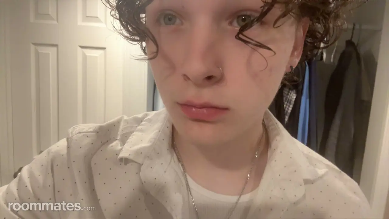 Profile photo 1 of 4