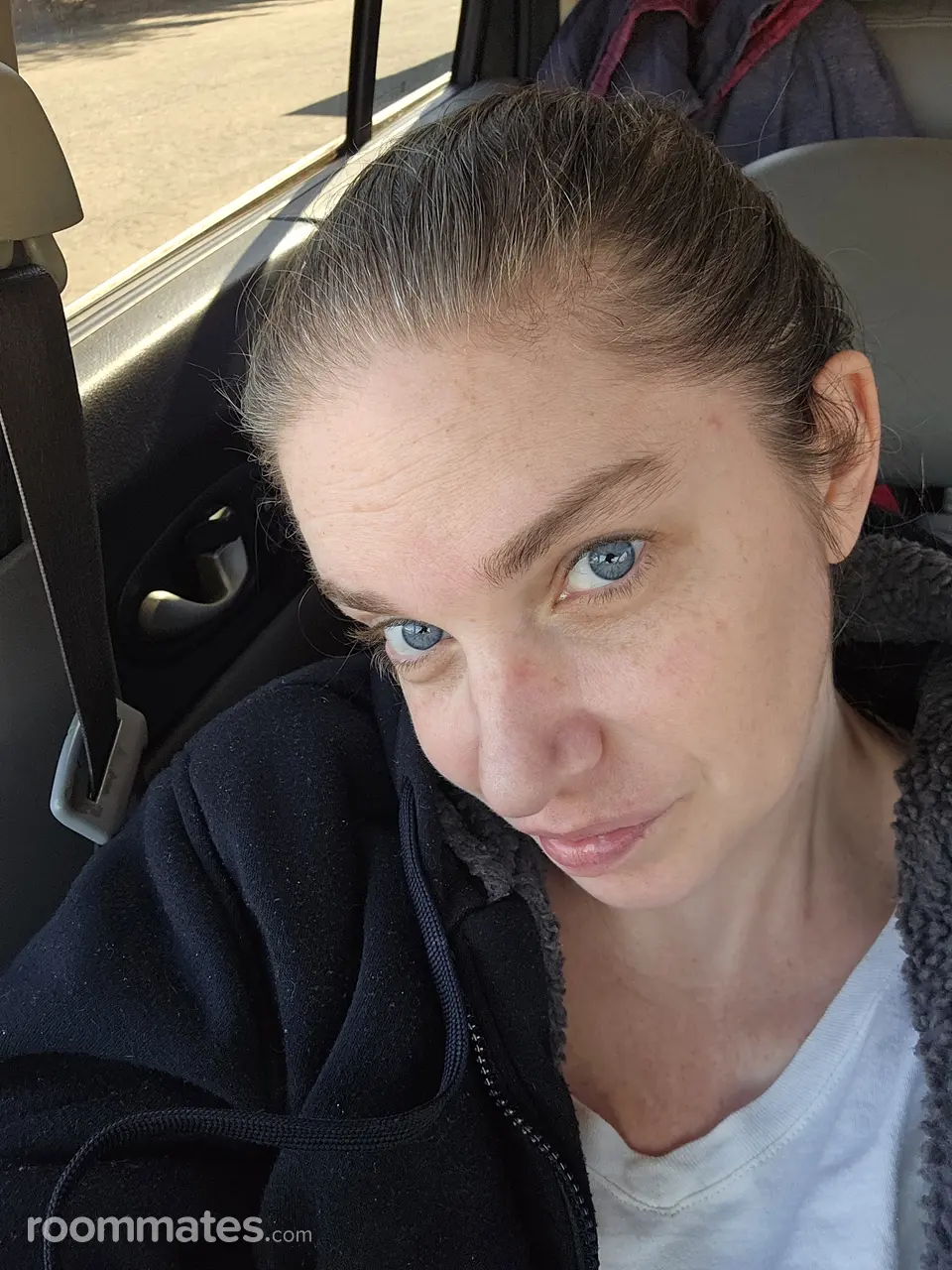 Profile photo 4 of 5