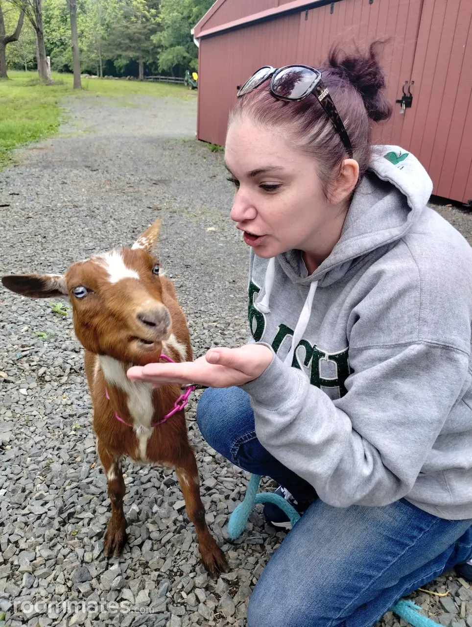 Profile photo 5 of 5