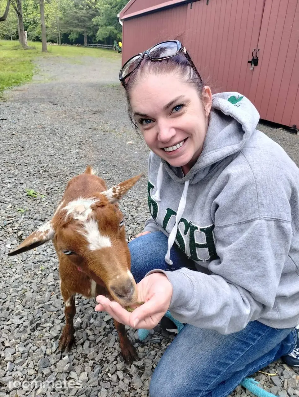 Profile photo 1 of 5