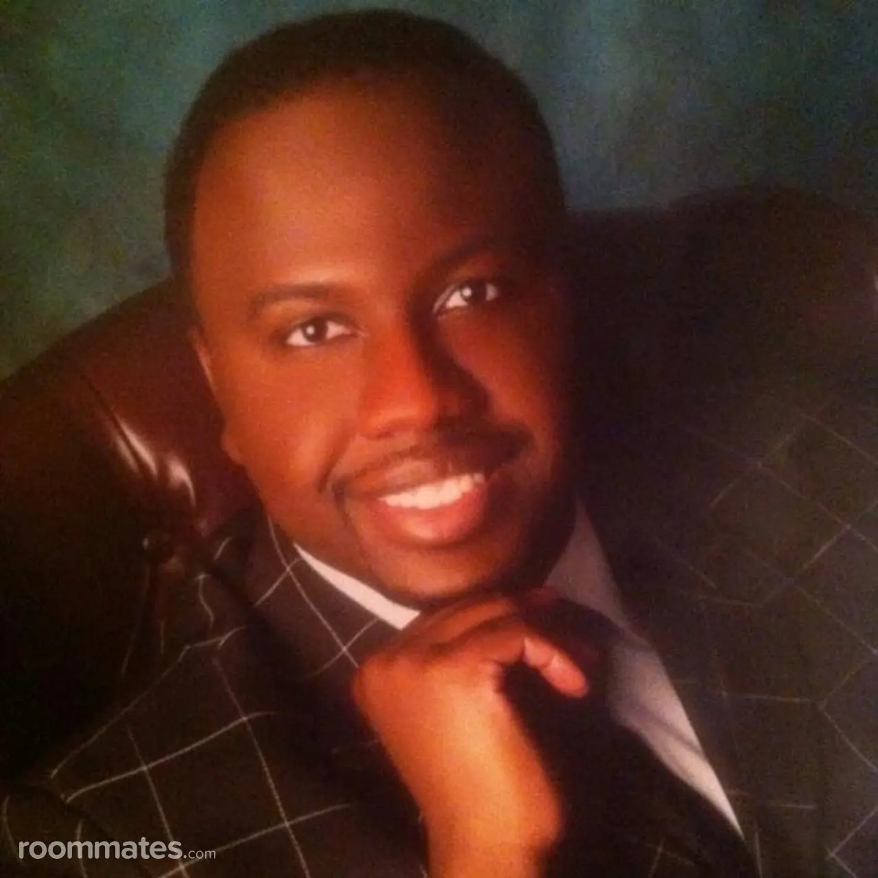 Profile photo 1 of 1