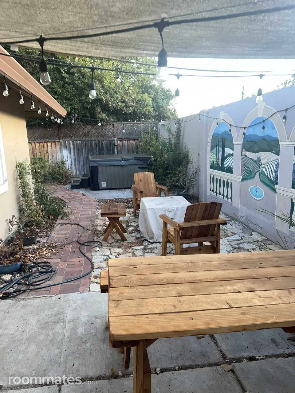 Profile photo 1 of 7