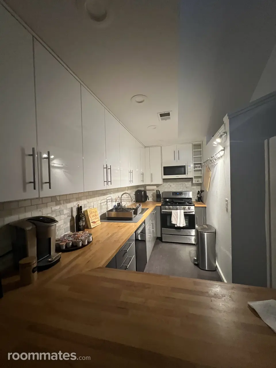 Profile photo 5 of 7