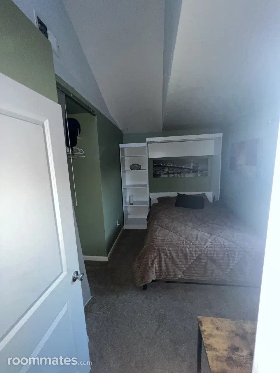 Profile photo 2 of 7