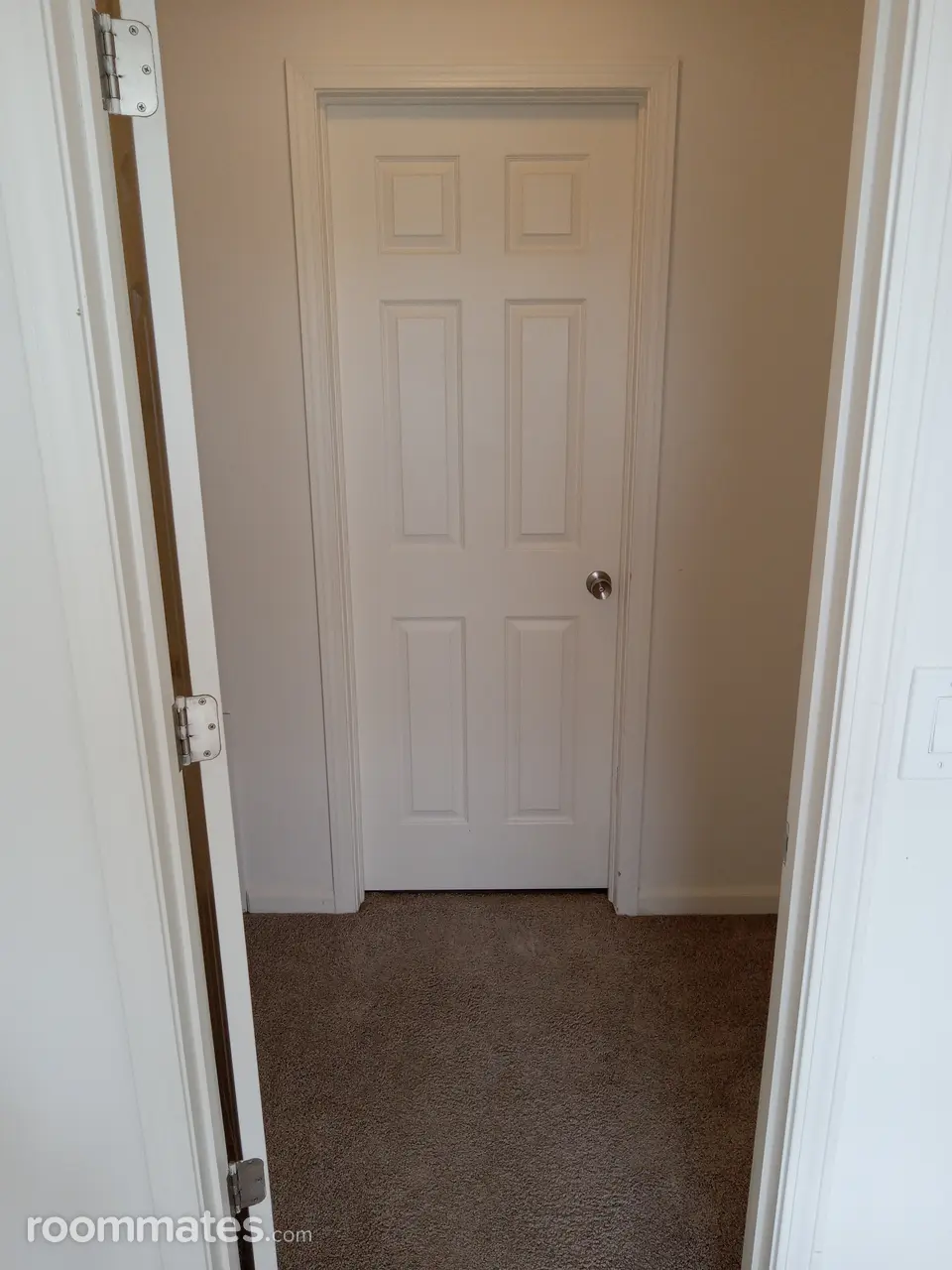 Profile photo 5 of 9