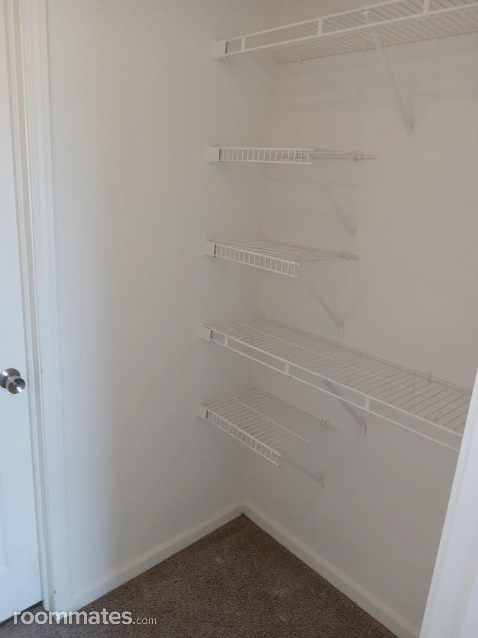 Profile photo 7 of 9